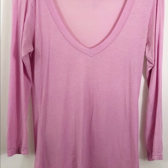 Velvet by Graham & Spencer Tops - Velvet by Graham & Spencer